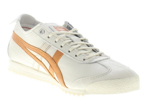 【US5】 ONITSUKA TIGER MEXICO 66 SD 1183A872-203 【DS】