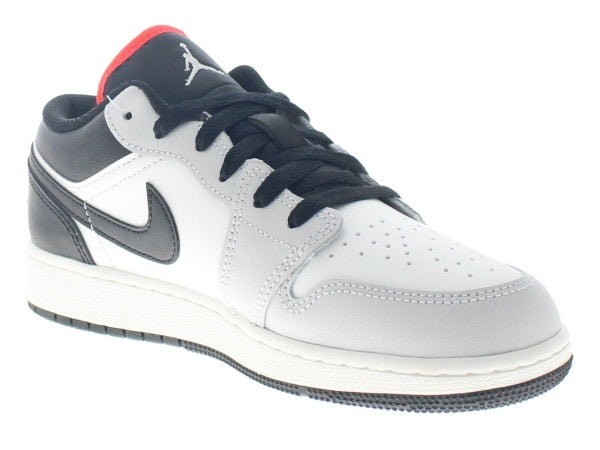 【US5Y】 AIR JORDAN 1 LOW GS 553560-045 【DS】
