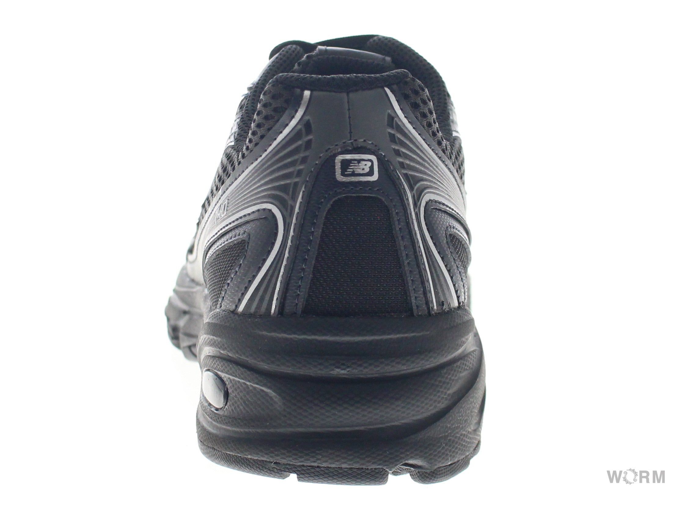 【US7.5】 New Balance U740BM2 【DS】