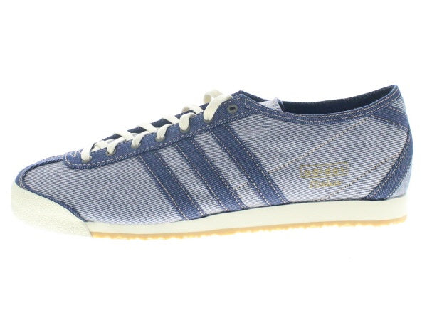 【US9】 adidas ITALIA 70S KI4339 【DS】
