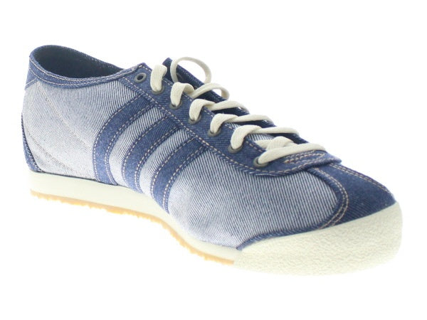 【US9】 adidas ITALIA 70S KI4339 【DS】