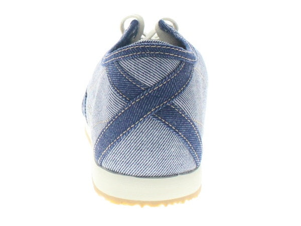 【US9】 adidas ITALIA 70S KI4339 【DS】
