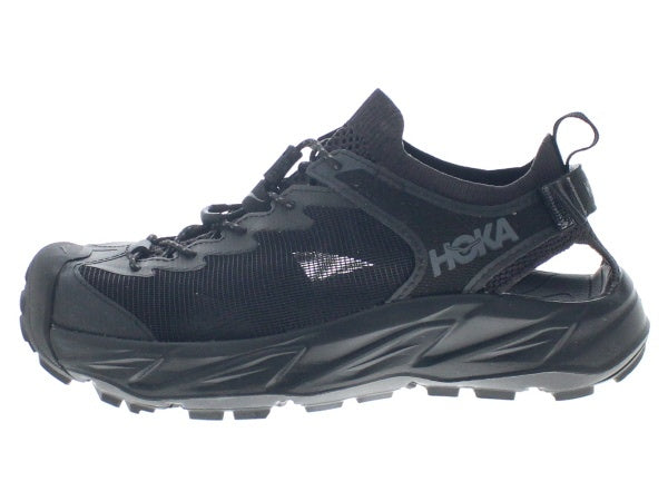 【W US8】 HOKA ONEONE W HOPARA 2 1147670/BBLC 【DS】