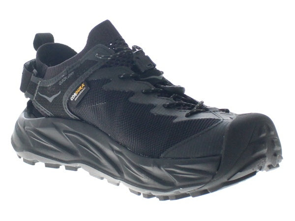 【W US8】 HOKA ONEONE W HOPARA 2 1147670/BBLC 【DS】