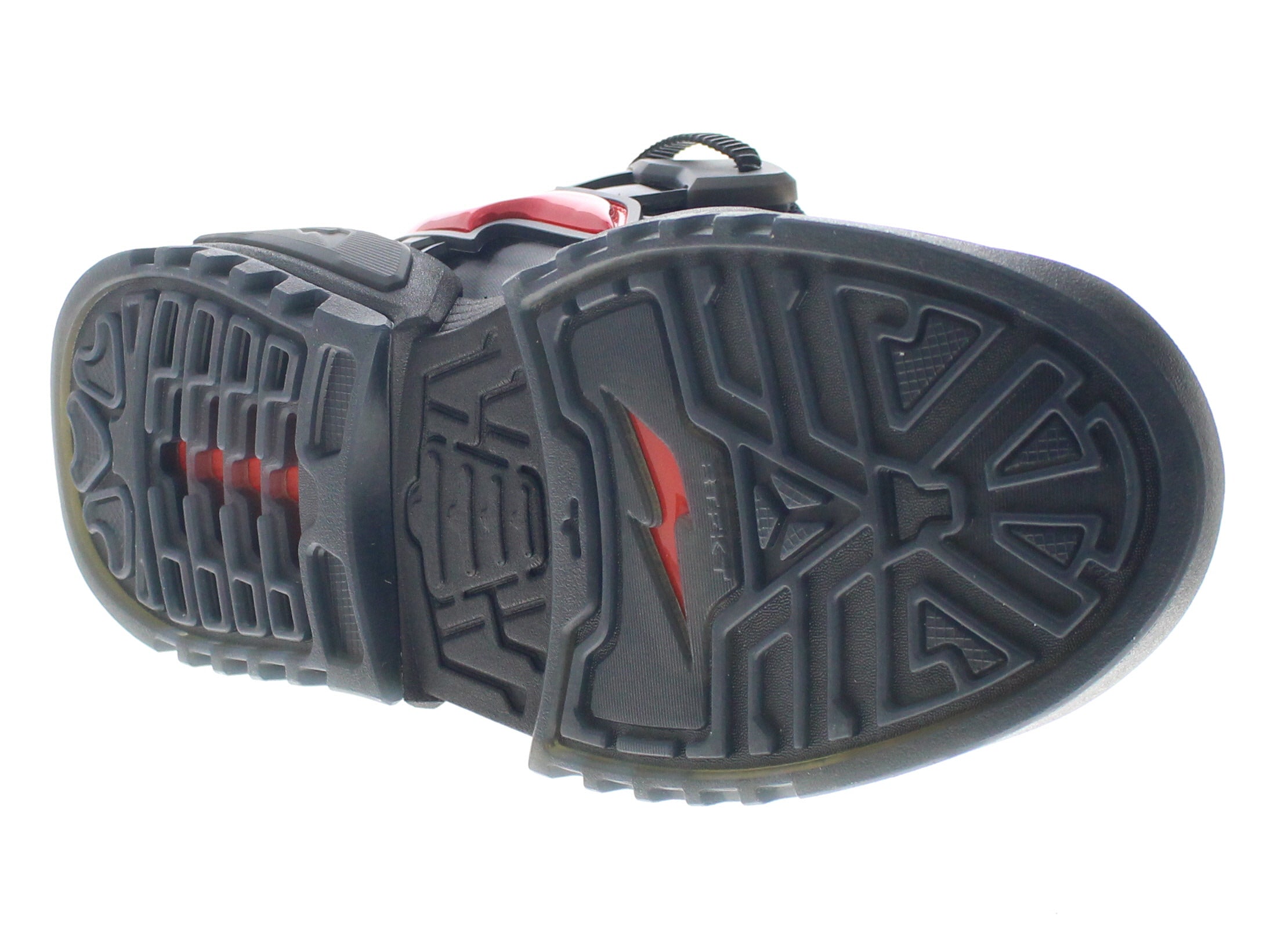 【US11】 NIKE RTFKT × DUNK GENESIS(X) HQ0899-001 【DS】