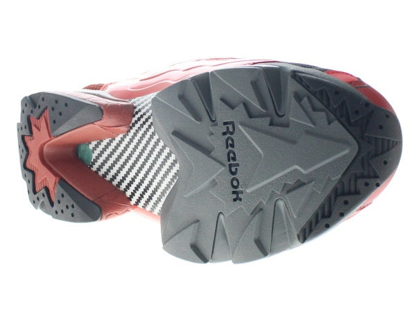 【US10.5】 REEBOK INSTA PUMP FURY 94 100271514 【DS】