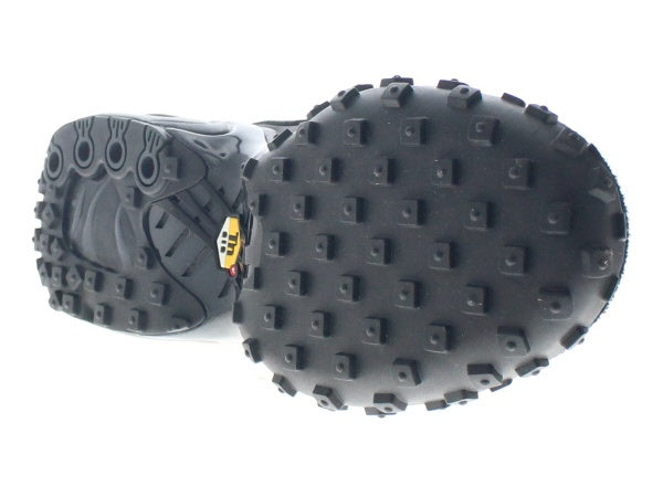 【US9】 NIKE AIR MAX WAFFLE SP FV6946-001 【DS】