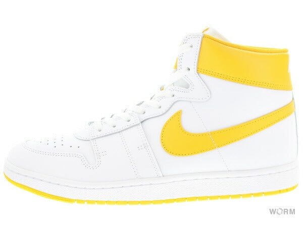 【US9.5】 JORDAN AIR SHIP PE SP DX4976-107 【DS】