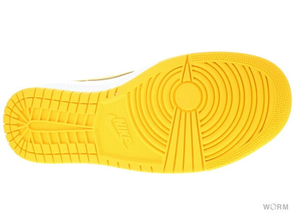 【US9.5】 JORDAN AIR SHIP PE SP DX4976-107 【DS】