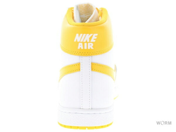 【US9.5】 JORDAN AIR SHIP PE SP DX4976-107 【DS】
