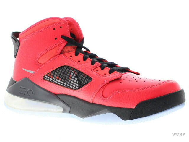 【US9】 MARS 270 PSG CN2218-600 【DS】