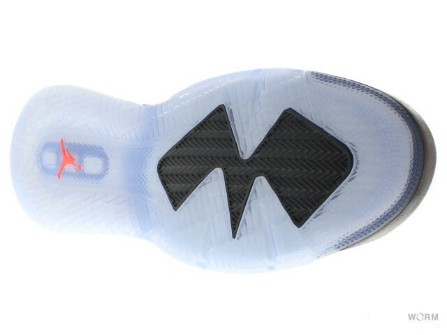 【US9】 MARS 270 PSG CN2218-600 【DS】