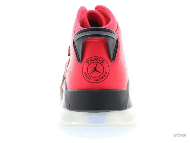 【US9】 MARS 270 PSG CN2218-600 【DS】