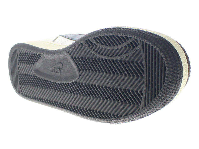 【US9.5】 NIKE TERMINATOR LOW FN7815-200 【DS】