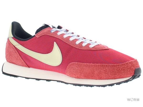 【US9.5】 NIKE WAFFLE TRAINER 2 SD DC8865-600 【DS】