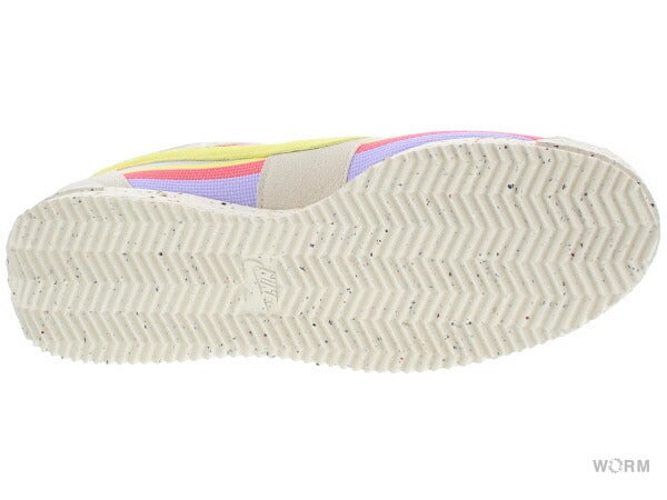 【US9.5】 NIKE CORTEZ SP UNION DR1413-100 【DS】