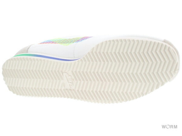 【US9.5】 NIKE CORTEZ BETRUE DR5491-100 【DS】