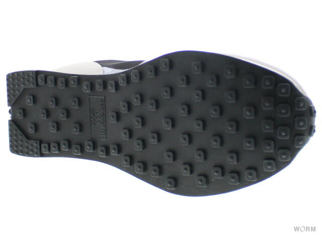 【US9.5】 NIKE AIR TAILWIND 79 BETRUE BV7930-400 【DS】