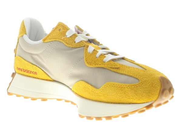【US9.5】 New Balance U327SB 【DS】