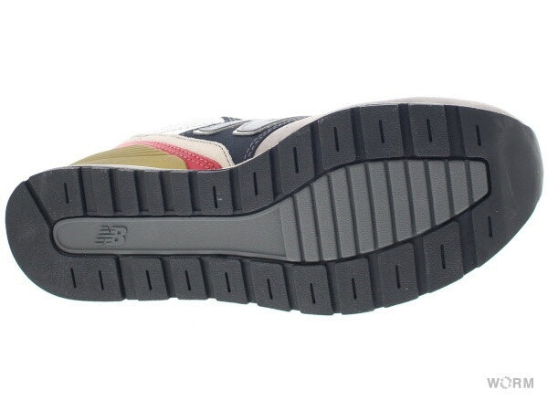 【US9】 New Balance CM996OG 【DS】