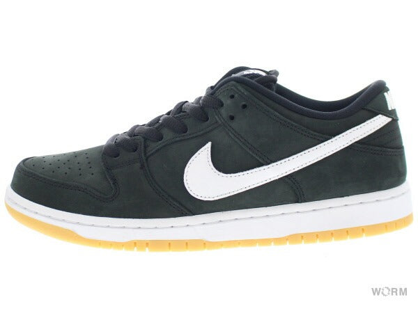 【US9】 NIKE SB SB DUNK LOW PRO CD2563-006 【DS】