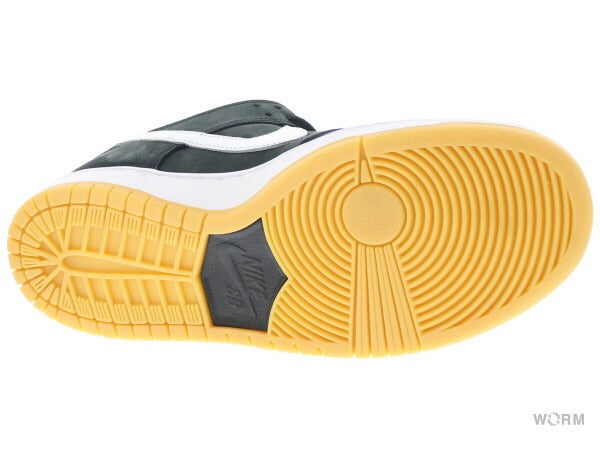 【US9】 NIKE SB SB DUNK LOW PRO CD2563-006 【DS】