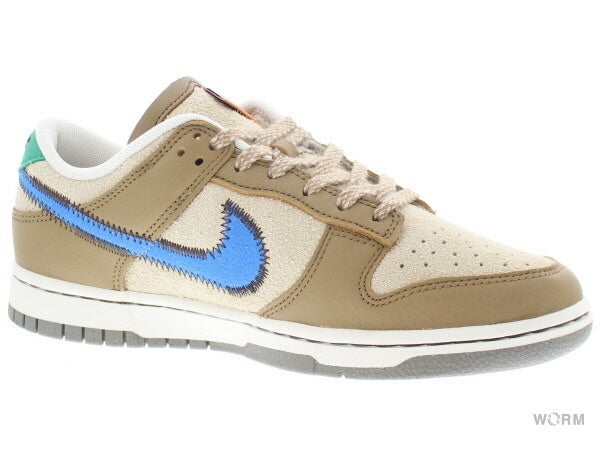 【US9.5】 NIKE DUNK LOW SZ DO6712-200 【DS】