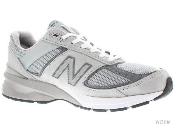 【US10】 New Balance M990GL5 【DS】
