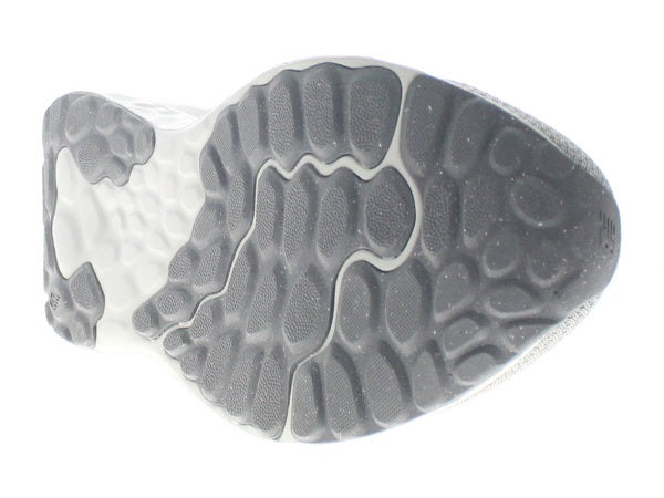 【US10】 New Balance MARISACA 【DS】