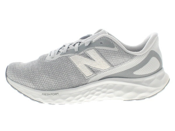 【US10】 New Balance MARISACA 【DS】
