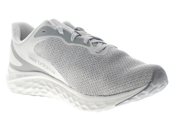 【US10】 New Balance MARISACA 【DS】