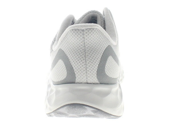 【US10】 New Balance MARISACA 【DS】