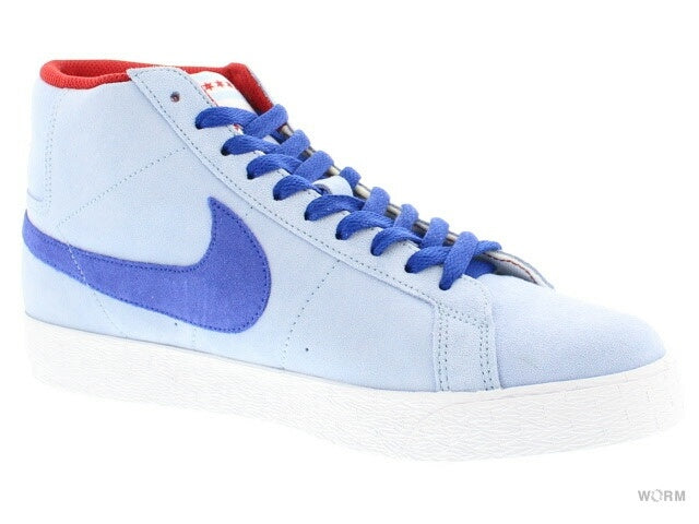 【US10】 NIKE SB BLAZER SB 310801-441 【DS】