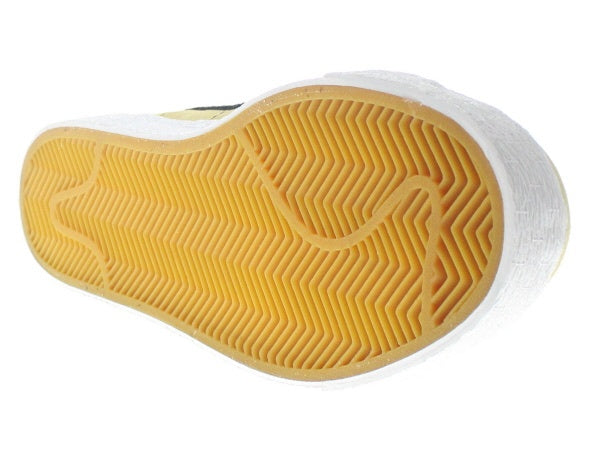 【US10】 NIKE SB BLAZER SB 310801-701 【DS】