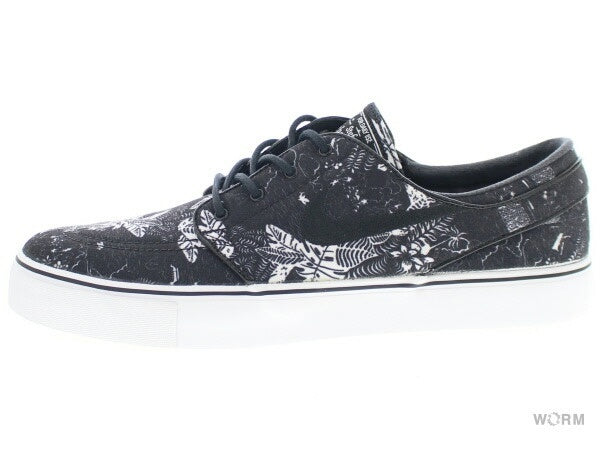 【US10】 NIKE SB ZOOM STEFAN JANOSKI 333824-022 【DS】