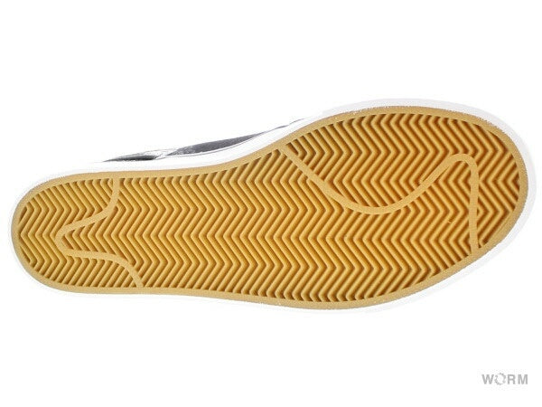 【US10】 NIKE SB ZOOM STEFAN JANOSKI 333824-022 【DS】