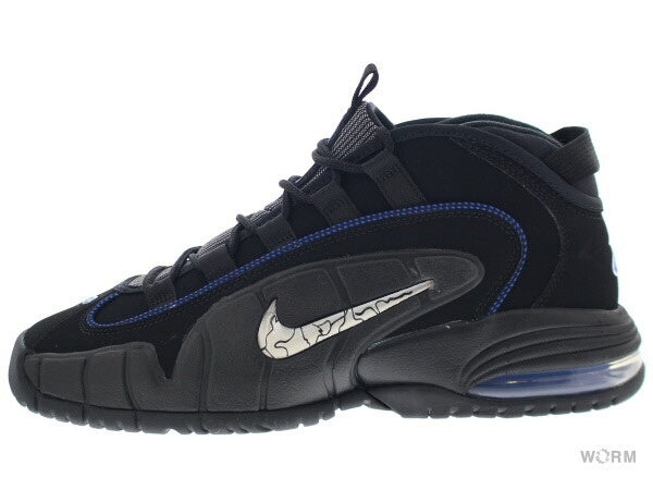 【US8】 NIKE AIR MAX PENNY DN2487-002 【DS】