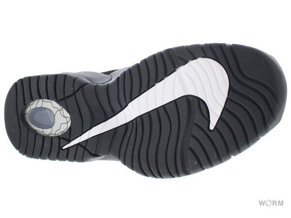 【US8】 NIKE AIR MAX PENNY DN2487-002 【DS】