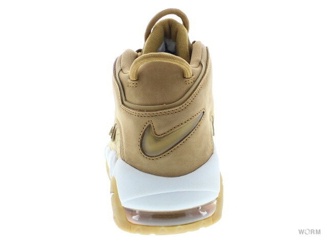 【US9】 NIKE MORE UPTEMPO 96 PRM AA4060-200 【DS】
