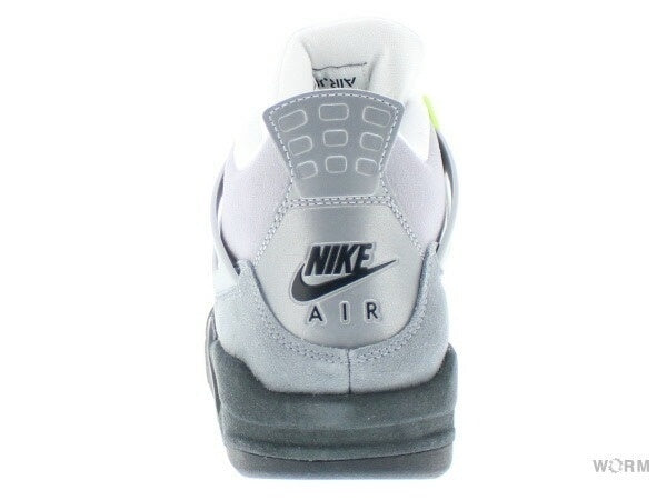 【US9】 AIR JORDAN 4 RETRO SE CT5342-007 【DS】