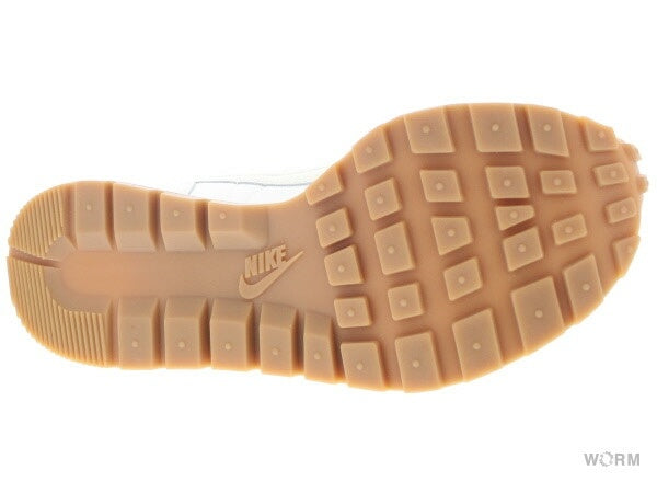 【US8】 NIKE VAPORWAFFLE / SACAI SACAI DD1875-100 【DS】