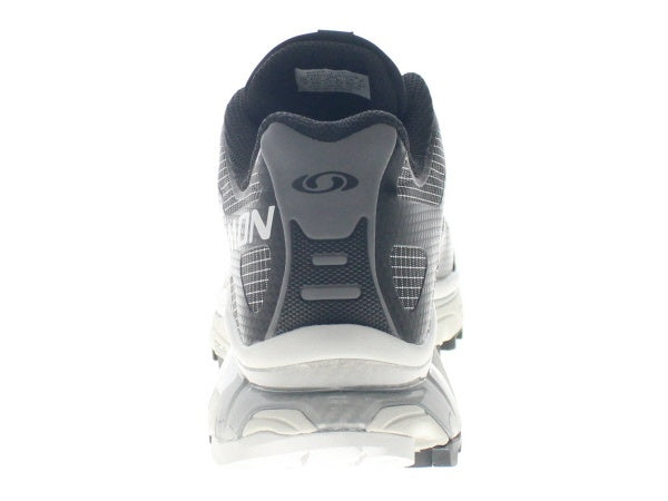 【US10.5】 SALOMON XT-4 OG GTX L47953400 【DS】