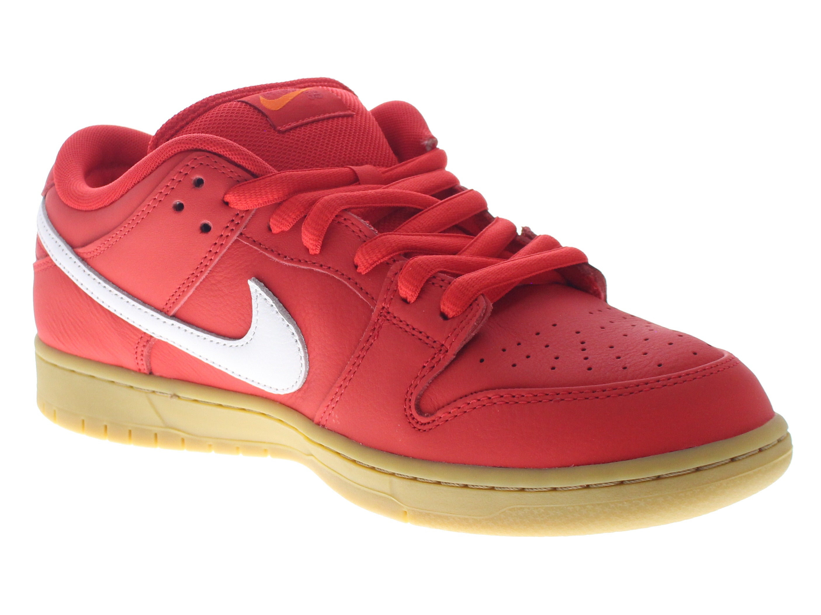 【US9.5】 NIKE SB SB DUNK LOW PRO FJ1674-600 【DS】