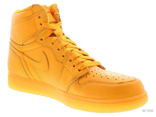 【US11】 AIR JORDAN 1 RETRO HI OG G8RD AJ5997-880 【DS】