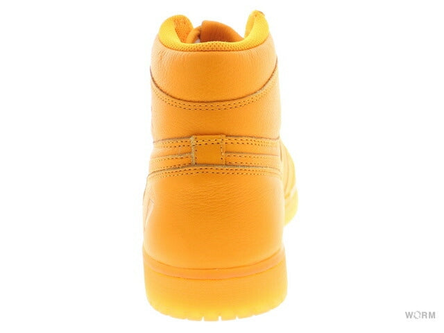 【US11】 AIR JORDAN 1 RETRO HI OG G8RD AJ5997-880 【DS】