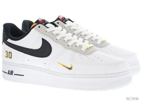【US11】 NIKE AIR FORCE 1 07 LV8 DJ5192-100 【DS】