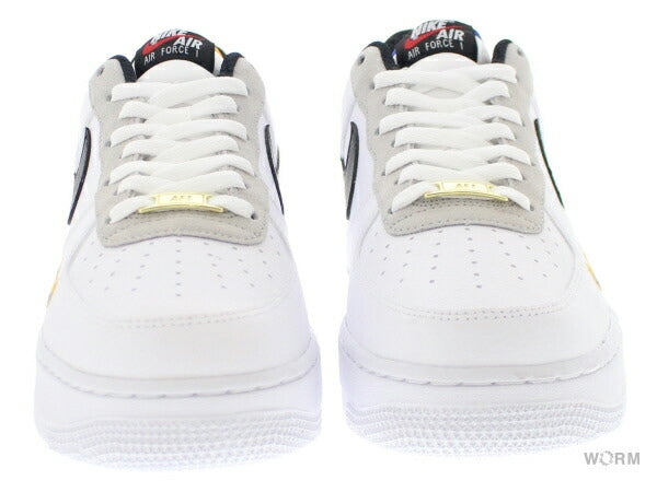 【US11】 NIKE AIR FORCE 1 07 LV8 DJ5192-100 【DS】