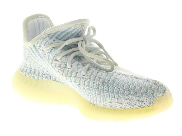 【US11K】 adidas YEEZY BOOST 350 V2 KIDS FW3051 【DS】