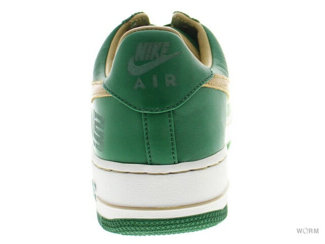 【US9.5】 NIKE AIR FORCE 1 (LTD) 309063-371 【DS】
