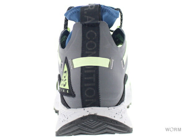 【US8】 NIKE ACG ZOOM TERRA ZAHERRA CQ0076-001 【DS】